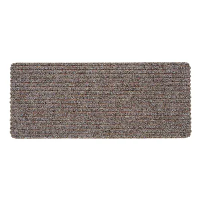 Image de Astra paillasson intérieur RIB LINE MINI beige 25 x 60 cm