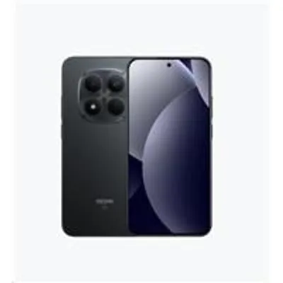 Obrázek produktu pro Xiaomi Redmi Note 15 Pro 5G 8 GB / 256 GB, černý