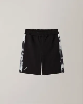 Produktbild von Hosen Australian ARUSH0002RORS01003