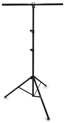 Obrázek produktu pro Audibax STANDLUCES-MH – Stojan pro osvětlení, určený pro DJ a diskotéky
