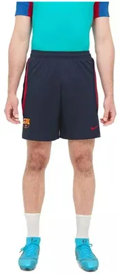 Immagine prodotto di Pantaloncini Nike DJ8593-451 da Bambino