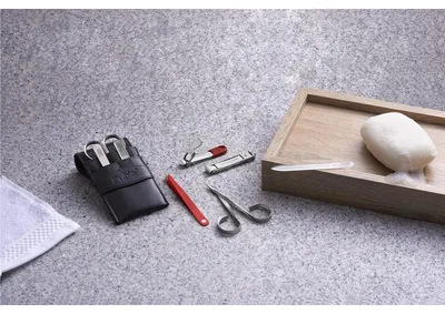 Obrázok produktu pre Šikmá pinzeta Victorinox Rubis