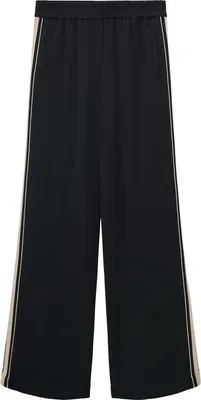 Produktbild von Cevil galon 900 black Größe 38