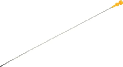 Zdjęcie produktu dla Bagnet oleju silnikowego stal nierdzewna 1174,49 zamiennik do Peugeot 106 205 206 306 405 Partner