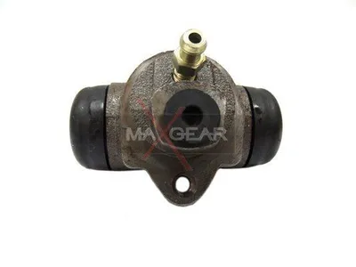 Produktbild von MAXGEAR Radbremszylinder Trommelbremse Hinten für FORD Fiesta Mk4 Schrägheck (JAS, JBS) 19-0185