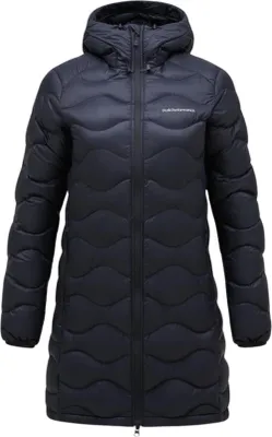 Zdjęcie produktu dla Kurtka Peak Performance G79849030050