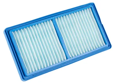 Image de Filtre à air d'origine, référence 504153481