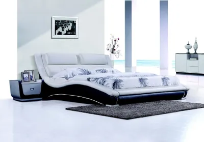 Obrázek produktu pro Delette