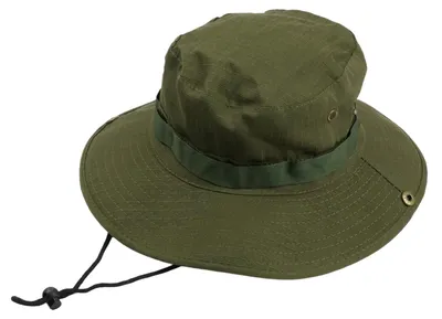 Produktbild von Fischerhut mit breiter Krempe, schnelltrocknendem Netzgewebe, Sonnenschutz, verstellbarem Kordelzug, ideal für Reisen und Angeln