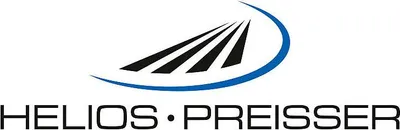 Obrázok produktu pre Horex 2211216 Digital caliper 150 mm