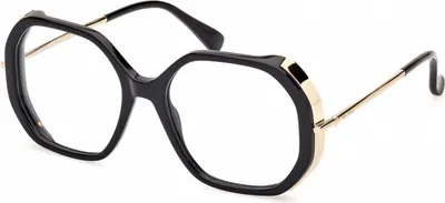 Produktbild von Brillenfassung Max Mara MM5138