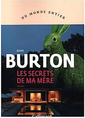 Image de ISBN 9782072861130, français, 512 page(s)