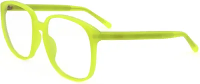 Produktbild von Matthew Williamson by Linda Farrow Sonnenbrille MW67 C7 55 18 140