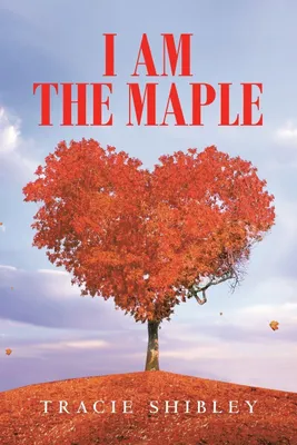 Produktbild von I Am the Maple