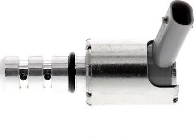Produktbild von VEMO V10-54-0004 Steuerventil Nockenwellenverstellung für VW Golf VII Schrägheck (5G1, BQ1, BE1, BE2)