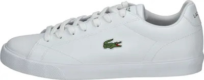 Obrázok produktu pre Lacoste Sneaker Sneaker Koža/syntetika