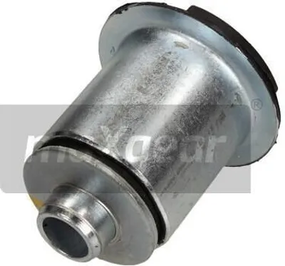 Produktbild von MAXGEAR Lagerung Achsträger Achslager 40-0288 Vorne Links Vorne Rechts für OPEL Vivaro A Kastenwagen (X83)