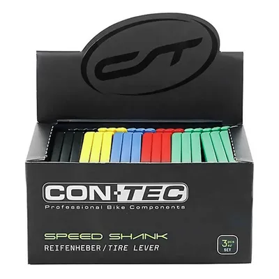 Produktbild von Contec Reifenheber Speedshank 30 Satz A 3 St.