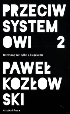 Obrázok produktu pre Przeciw systemowi 2