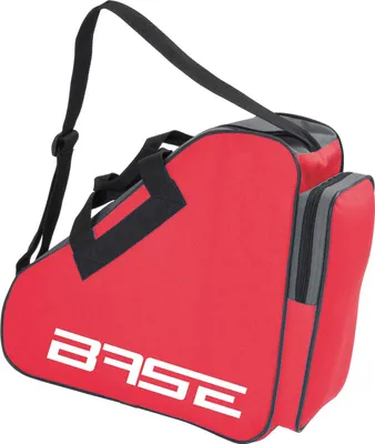 Image de Base Skate Bag /Sac à patins à glace