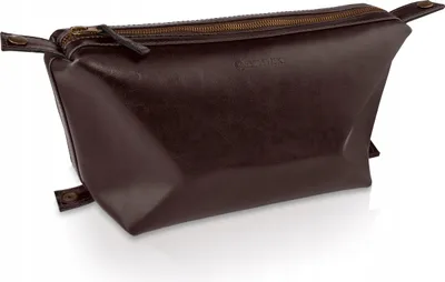Image de BKM-01 C.BRAZ VIAGGIO Trousse de toilette
