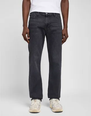 Zdjęcie produktu dla Lee West Rock-L70Wbbpg 112322201 W32 L34