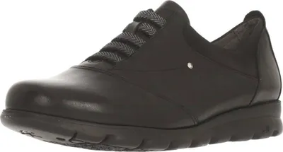 Produktbild von Schuhe Fluchos 10225-024097 für Damen