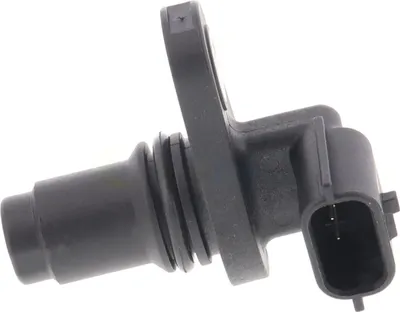Produktbild von VEMO Nockenwelleposition Sensor für NISSAN Qashqai II (J11, J11) Nockenwellen V38-72-0255