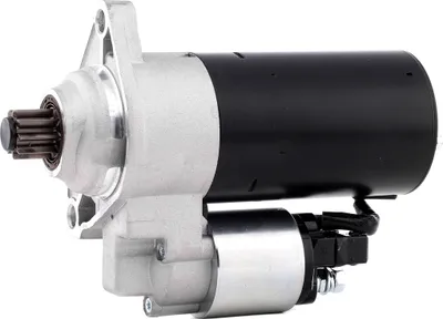 Produktbild von STARK SKSTR-0330128 Starter Anlasser 1,8kW für VW Lupo (6X1, 6E1) 12V