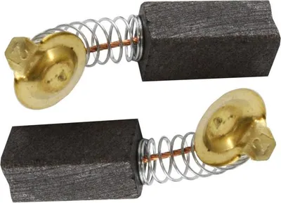 Obrázok produktu pre Kutlu 10294700