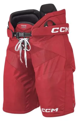 Immagine prodotto di Calze CCM TACKS PRO, taglia senior, colore nero