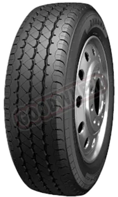 Produktbild von Dynamo So car-tyres MC02 ( 195/75 R16C 107/105R )
