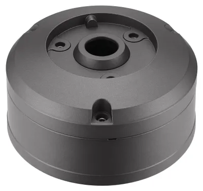 Productafbeelding van Hanwha Techwin waterdichte aansluitdoos SBO-147B