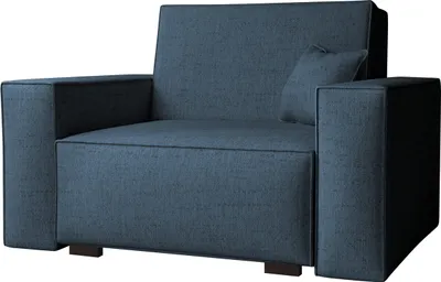 Produktbild von MIRJAN24 Schlafsofa Sofa Viva Vox I mit Schlaffunktion und Bettkasten, Polstercouch, Stilvoll Polstersofa vom Hersteller (Farbe: Neve 77)