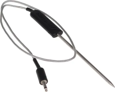 Obrázek produktu pro ELECTROLUX – TEOMETR NA MASO  – 480 mm – 8078226043