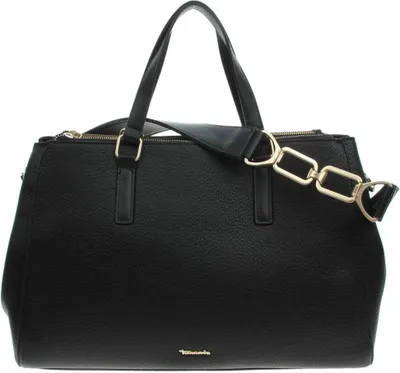Produktbild von Handtaschen Tamaris 340451