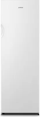 Produktbild von Gorenje FN417DCW Standgefrierschrank, 194 l, No-Frost, FastFreeze, Weiß