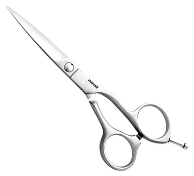 Produktbild von Jaguar - Black Line - Vision - Schere - 5.75 Inch