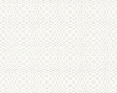 Produktbild von Architects Paper Vliestapete Pigment Quarzit, weiß, überstreichbar, 10,05 m x 0,53 m, 951711, 95171-1