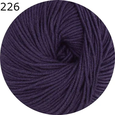 Produktbild von ONline - Linie 110 Timona 0226 dunkellila