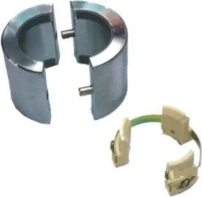 Image de Outil de montage de bague intérieure JMP universel pour Simmering-Ø 48 mm à 54 mm