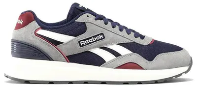 Immagine prodotto di scarpe Reebok Gl1100 100201237