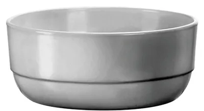 Immagine prodotto di BORMIOLI ROCCO Careware Ciotola profonda, impilabile, ø: 120 mm