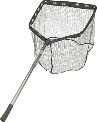 Produktbild von Specialist Raubfischkescher