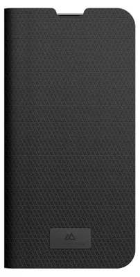 Produktbild von Hama The Classic, Folio, Apple, iPhone 14 Pro, 15,5 cm (6.12"), Schwarz