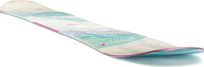 Immagine prodotto di Snowboard donna HEAD PRIDE 2.0 ghiaccio 2025/26 147 cm
