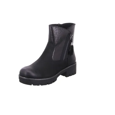 Produktbild von Tamaris Stiefelette EUR 41