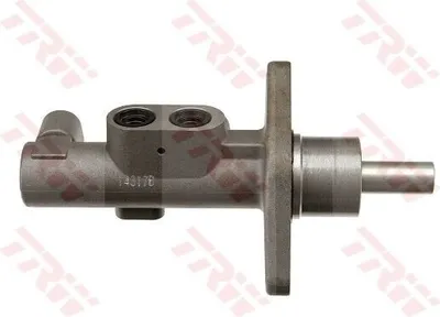 Produktbild von TRW PMK969 Bremszylinder Hauptbremszylinder für ALFA ROMEO GIULIETTA (940)