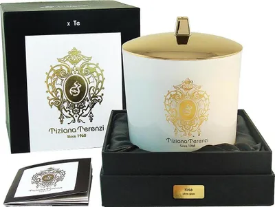 Zdjęcie produktu dla Kirke świeca zapachowa 500g