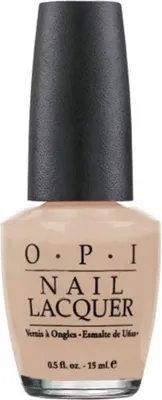 Obrázok produktu pre Lak na nechty OPI